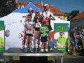 2015-08-30 Krosnienska 10